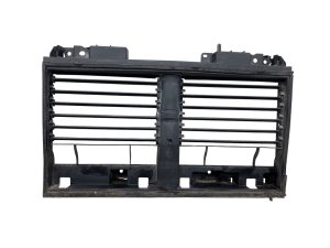 2019-2024 Ram 1500 Active Radiator Grille Shutter Actuator (Used OEM)