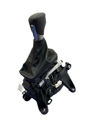 2023-2025 Honda CR-V Automatic Transmission Shift Lever Assembly (Used OEM)