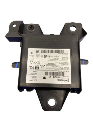 2021-2023 Jeep Gladiator Hub Receiver Control Module (Used OEM)
