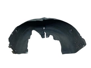 OEM Rear Inner Fender Liner for 2022-2025 LUCID AIR (OEM)