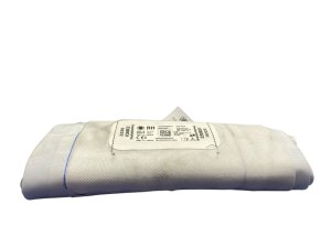 2023-2024 Fisker Ocean Front Seat Air Bag (Used OEM)