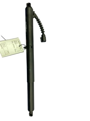 2022-2024 Lucid Air Black Power Tailgate Lift Motor Strut (Used OEM)