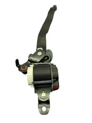 2020-2022 Hyundai Palisade 3rd Row Seat Belt Assembly - Rear, Right (Passenger) (Used OEM)
