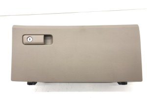 2024-2025 Hyundai Sonata Dashboard Glove Box Storage Compartment (Used OEM)