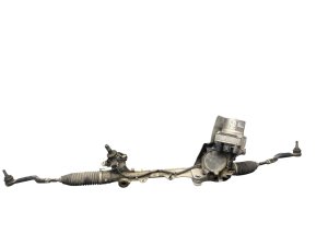 2022-2024 INFINITI QX60 Electric Power Steering Gear Rack and Pinion Assembly (Used OEM)
