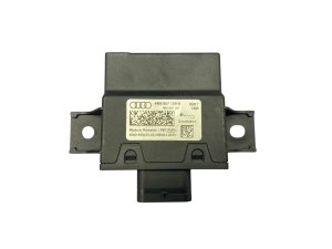 2019-2024 Audi Q8 Engine Noise Impact Sound Control Module (Used OEM)