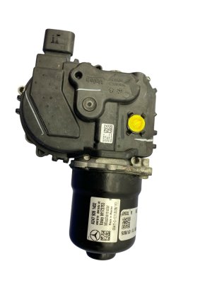 2020-2026 Mercedes-Benz GLB250 Windshield Wiper Motor - Front (Used OEM)