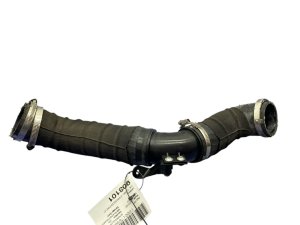 2017-2024 Audi RS4 Turbo Intercooler Pipe and Hose Line (Used OEM)