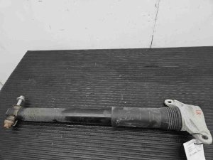 2017-2020 Jaguar F-Pace Suspension Shock Absorber - Rear (Used OEM)