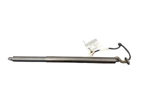 2020-2025 Mercedes-Benz GLA250 Electronic Tailgate Strut Lift Motor - Rear (Used OEM)