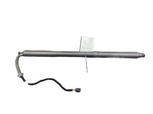 2018-2024 Porsche Cayenne Power Tailgate Lift Strut Cylinder - Rear (Used OEM)
