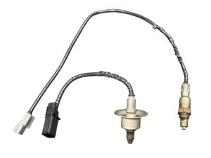 2022-2024 Hyundai Tucson Upstream and Downstream Oxygen Sensor Set (Used OEM)