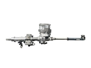2023-2025 Hyundai Palisade Electric Power Steering Column (Used OEM)