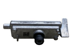 2024 Ford Ranger Windshield Mounted Forward Facing Video Camera (Used OEM)