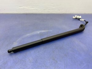 2020-2025 Mercedes-Benz GLB250 Power Liftgate Lift Support Strut - Rear, Left (Driver) (Used OEM)
