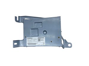 2023-2025 Honda Pilot Surround View Camera Control Module (Used OEM)