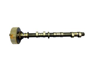 2018-2025 Honda Odyssey Intake Engine Camshaft (Used OEM)