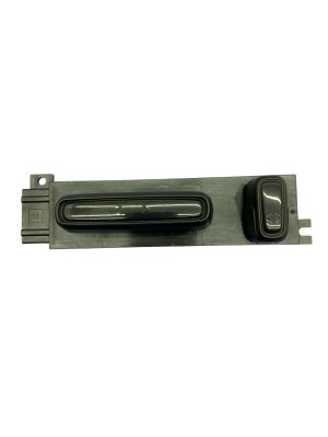 2026 Honda Passport Front Seat Adjustment Switch (Used OEM)