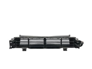 2017-2025 Mazda CX-5 Radiator Core Support Grille Air Shutter Assembly (Used OEM)