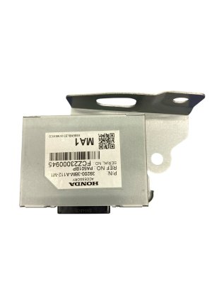 2026 Honda Passport Active Noise Cancellation Control Module (Used OEM)