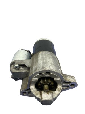 2020-2024 Ram 1500 Starter Motor (Used OEM)