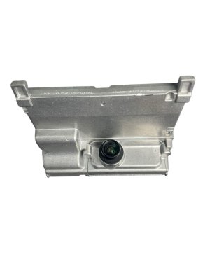 2025 Acura ADX Windshield Mounted Lane Assist Video Camera (Used OEM)