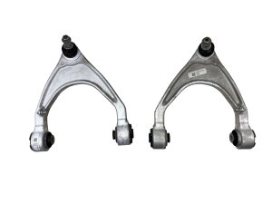 2017-2024 Maserati Levante Upper Suspension Control Arm Set - Front, Right (Passenger) (Used OEM)