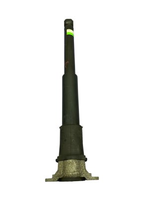 2022-2023 Mazda CX-5 Suspension Shock Absorber - Rear (Used OEM)