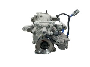 2021-2025 Kia Sorento Differential Carrier Assembly - Rear (Used OEM)