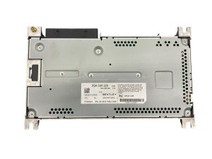 2020-2024 Bentley Flying Spur Audio System Amplifier Control Module (Used OEM)