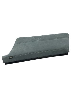 OEM Gray Seat Air Bag for 2022-2025 BMW iX - Front, Left (Driver) (OEM)