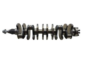 2015-2020 Mercedes-Benz S320 Engine Crankshaft (Used OEM)