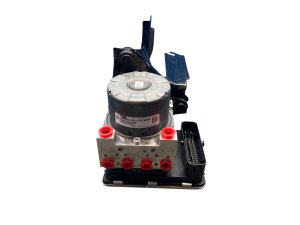 2023-2025 Mazda CX-50 ABS Anti-Lock Brake Pump Module with Bracket (Used OEM)