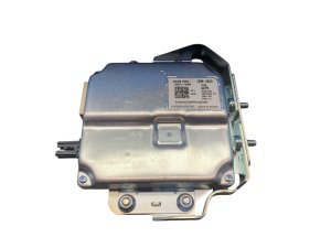 2021-2023 Genesis GV80 ADAS Parking Assist Control Module (Used OEM)