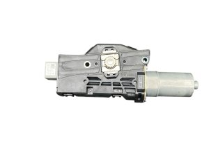 2020-2024 BMW M850i xDrive Standard Sunroof Motor (Used OEM)
