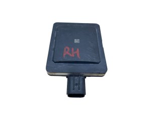 2024-2025 Toyota Grand Highlander Blind Spot Object Warning Radar Sensor (Used OEM)