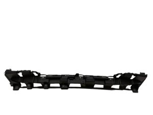 2019-2024 Jaguar I-Pace Bumper Impact Bar Reinforcement - Rear (Used OEM)