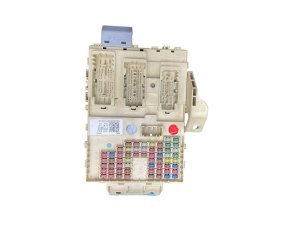 2024-2025 Hyundai Santa Fe Fuse Relay Junction Box (Used OEM)