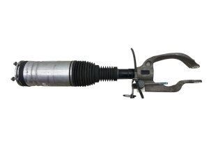 2024-2025 Toyota Grand Highlander Suspension Shock Absorber Set - Rear (Used OEM)