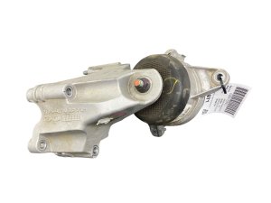 2022-2025 Genesis GV70 Engine Mount Assembly with Bracket - Front (Used OEM)