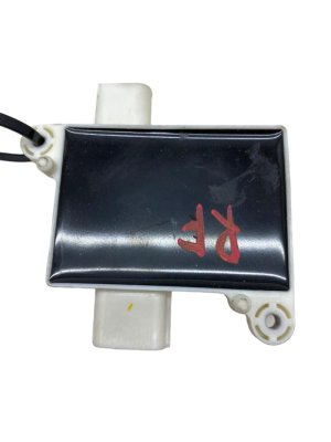2020-2025 Hyundai Palisade Seat Occupancy Sensor Module - Front (Used OEM)