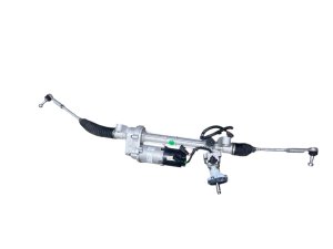 2023-2024 Fisker Ocean Power Steering Gear Rack and Pinion (Used OEM)