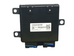 2022 Jeep Wagoneer Power Running Board Control Module (Used OEM)