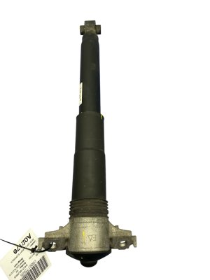 2019-2025 Porsche Cayenne Suspension Shock Strut - Rear (Used OEM)