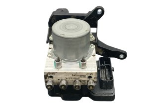  Tesla Model x ABS Pump and Control Module Assembly (Used OEM)