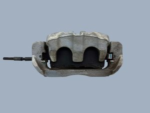 2025-2026 Mazda CX-70 Disc Brake Caliper - Front, Left (Driver) (Used OEM)