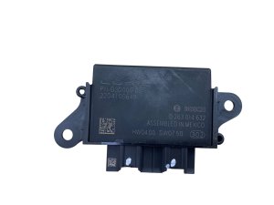 2022-2024 Lucid Air Park Assist Control Module (Used OEM)