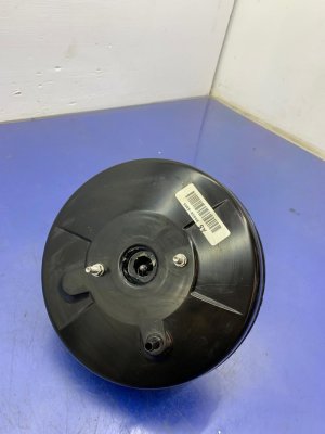 OEM 10.5 Inch Power Brake Booster for 2019-2022 Honda PILOT, Pilot (OEM)