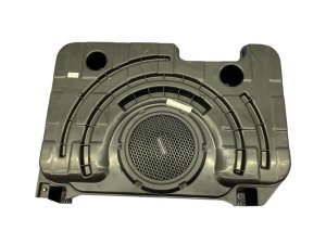 2017-2024 Maserati Levante Subwoofer Speaker Box - Rear (Used OEM)
