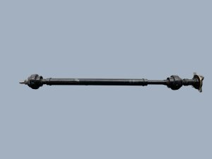 2025-2026 Mazda CX-70 CV Axle Drive Shaft - Front (Used OEM)